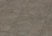 Robusto Lime Dark 80x80x3 cm