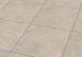 Robusto Lime Taupe 80x80x3 cm