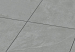 Robusto Slate Light 80x80x3 cm