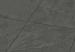 Robusto Slate Medium 80x80x3 cm