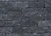 Wallblock Tumble Antraciet 12x12x30