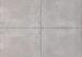 Triagres 3.0 60x60x3 Betonica Smoke