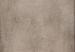 Triagres 3.0 Craft Cognac 60x60x3 cm