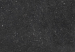 Triagres 3.0 60x60x3 Dublin Dark
