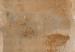 Triagres 3.0 60x60x3 Industrial Fire