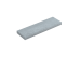 Oud Hollandse tegel grijs 100x30x6 cm