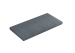 Oud Hollandse tegel antraciet 240x120x12 cm