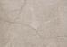 Outdoor Keramiek Tegel Uni Beige 60x60x3