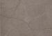 Outdoor Keramiek Tegel Uni Light Brown 60x60x3
