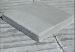 Tegel 30x30x4,5 cm grijs met pallet (4x4x4) (120 stuks per pak)