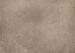 Triagres 3.0 Craft Cognac 90x90x3 cm