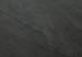 Triagres 3.0 Ocean Black Abbys 90x90x3 cm