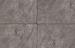 Keramiek Tegel Stones Slate Antracite 100x100x2 cm