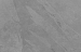Keramiek Tegel Cornerstone Slate Grey 60x60x2 cm