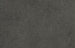 Cerasolid Sky Dark Antraciet 60x60x3 cm