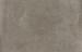 Cerasolid Mist Taupe 60x60x3 cm