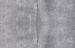 Triagres Belfast Grey 80x80x3 cm