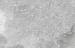 Cerasolid Marmerstone Light Grey 60x60x3 cm
