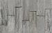 Keramiek Tegel Sant Agostino Blendart Grey 40x120x2 cm
