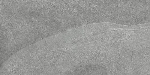 Keramiek Tegel Cornerstone Slate Grey 45x90x2 cm