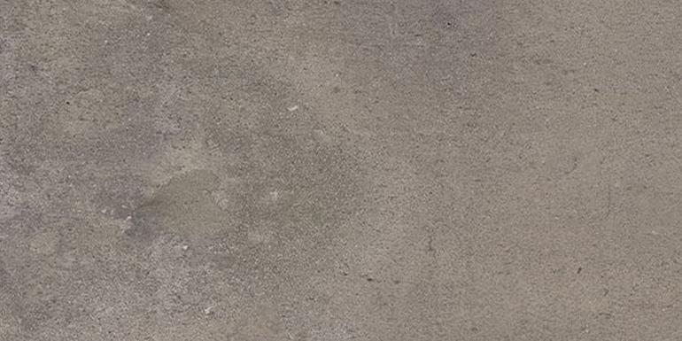 Keramiek Tegel Stones Slate Piombo 60x60x2 cm