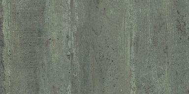 Keramiek Tegel Deck Dark Grey 40x120x2 cm