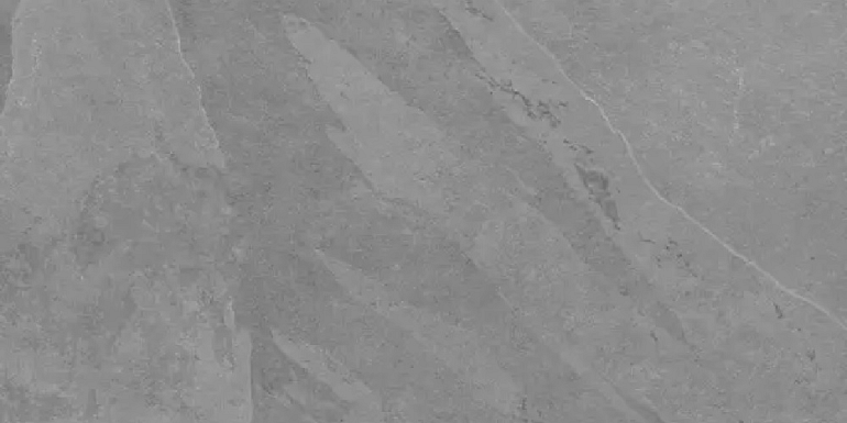 Keramiek Tegel Cornerstone Slate Grey 60x60x2 cm