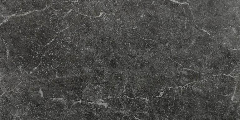Solostone vtwonen Marble Antracite 90x90x3 cm