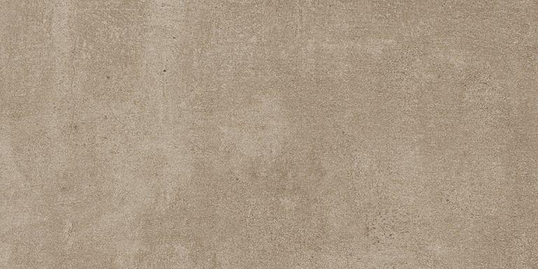 Solostone vtwonen Uni Beton Olive 70x70x3,2 cm