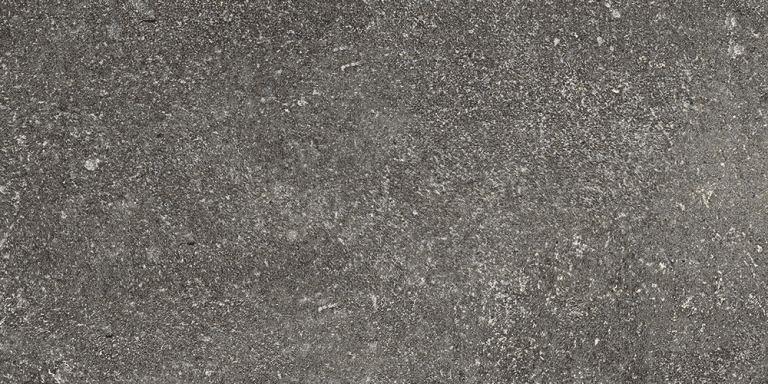 Solostone vtwonen Uni Hormigon Antracite 70x70x3,2 cm