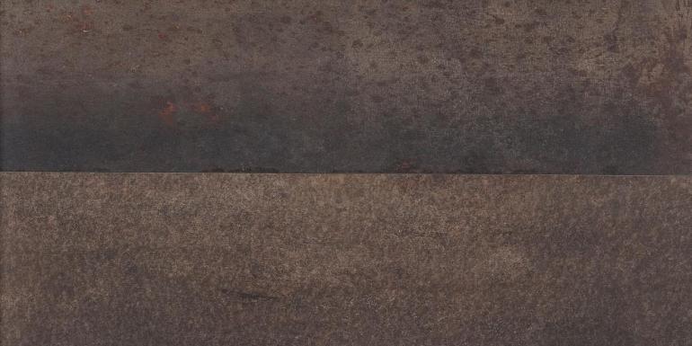 Ceramiton Rust 120x30x4 cm