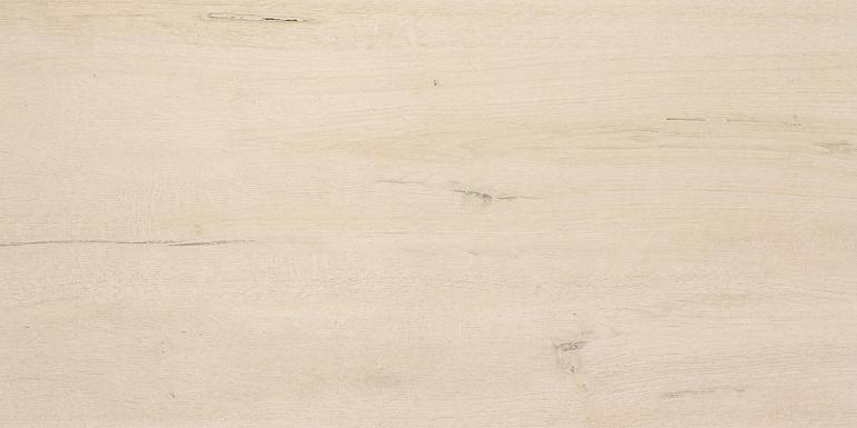 Cerasolid Wood White 90x45x3 cm