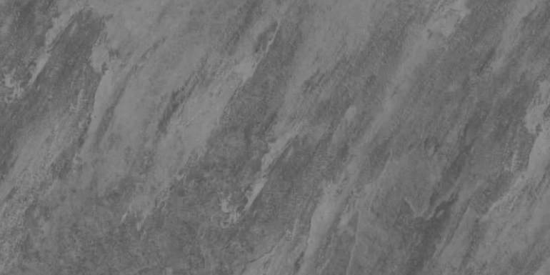 Keramiek Tegel Interiorstone Grigio 40x80x3 cm