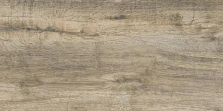 Keramiek Tegel Riva Wood Salice 40x80x3 cm