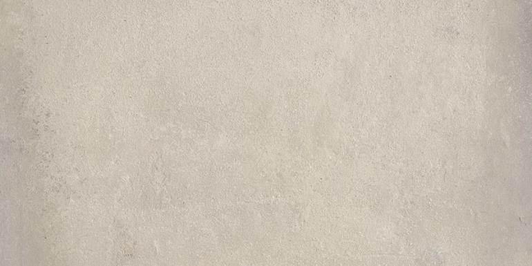 Keramiek Tegel Land Light Grey 60x60x2 cm
