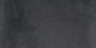 Keramiek Tegel Land Black 80x80x2 cm