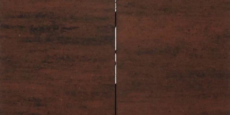 Tremico Grootformaat Brons 30x60x6 cm