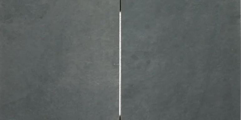 Ceramiton Dark Slate 80x40x3 cm