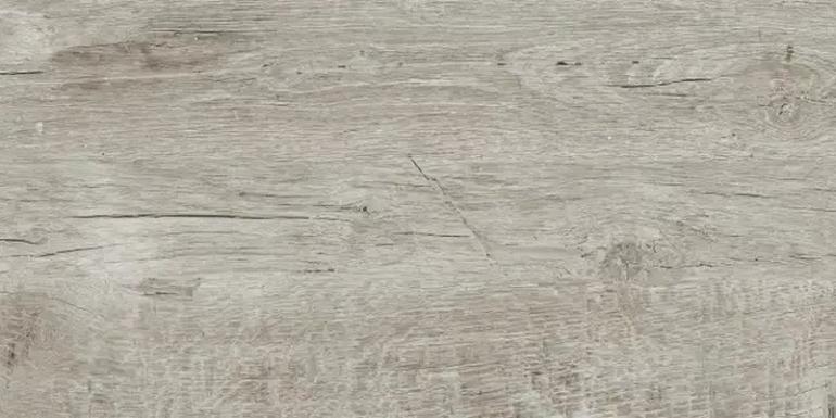 Cerasolid Driftwood Grigio 40x120x3 cm