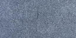 GeoCeramica HD Gris Oscuro 60x60x8 cm
