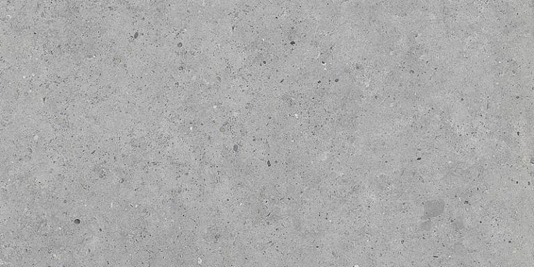 GeoCeramica Mountain Stone Warm Grey 80x80x4 cm