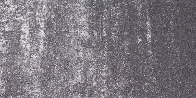 Granitops Plus Santorini Black 60x30x4,7 cm