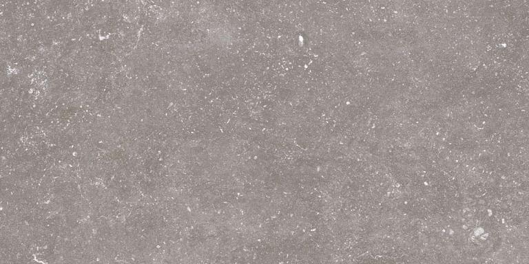 GeoCeramica Norway Stone Grey 60x60x4 cm