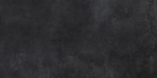 Outdoor Keramiek Tegel Betonlook Antraciet-Zwart 60x60x3 cm
