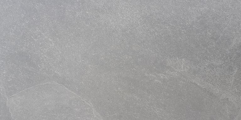Keramiek Tegel Stones Slate Grigio 60x60x2 cm