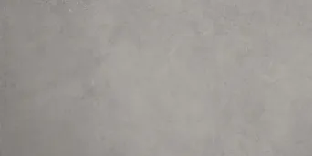 Outdoor Keramiek Tegel Grey 80x80x3 cm