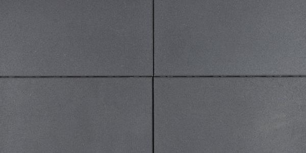 Trippel T 2Drive 60x30x6 Antraciet