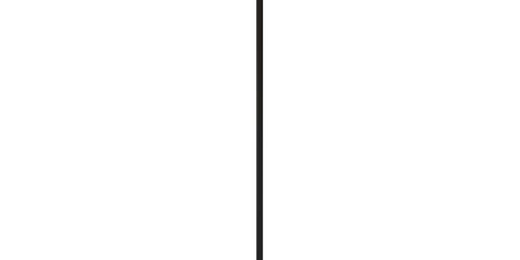 in-lite staande buitenlamp BREEZE