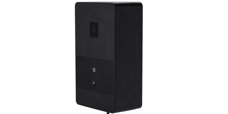 In-lite transformator smart HUB- 75