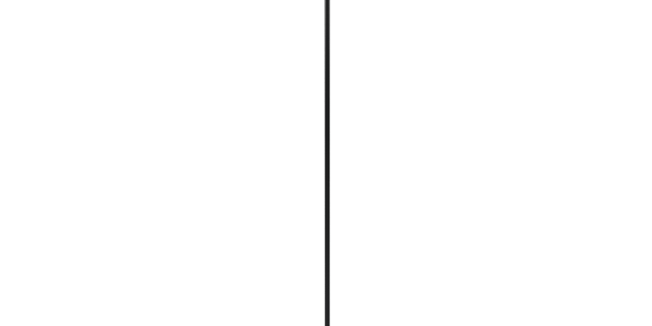 in-lite buitenspot AIM FLOOR